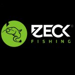 Zeck Fishing Programm