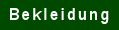 Bekleidung