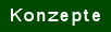 Konzepte