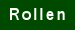 Rollen