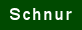 Schnur