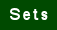 Sets