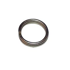 Snger Aquantic Sprengring Stainless 16mm / 50kg