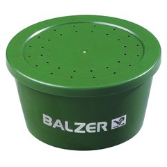 Balzer - Wurm/Madendose