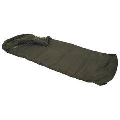 Anaconda Nighthawk 24 Schlafsack/Sleeping Bag