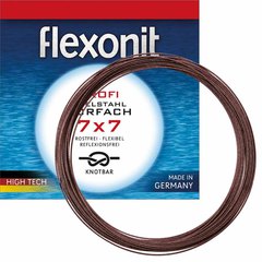 Flexonit 0,27mm 6,8kg 4,0m
