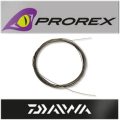 Daiwa Prorex 7x7 Wire Spool 5m 7kg