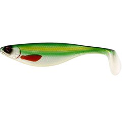 Westin Shad Teez Limited Edition 12 cm / 2St. Mullet