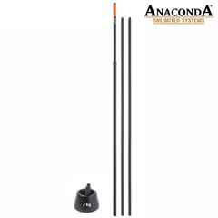 Anaconda Adjustable Pole Marker 645