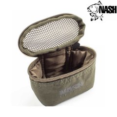 Nash Small Pouch T3570