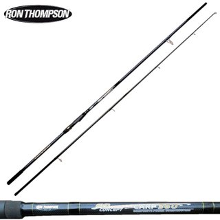 Ron Thompson Evo Concept Carp 12ft 3,60m 2.75lbs