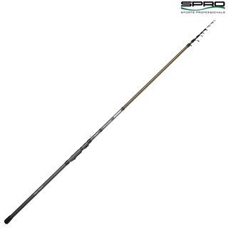 Spro Trout Master Passion Trout Sbiro Tele 2,70m 3-20g