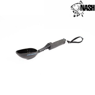 Nash Midi Spoon