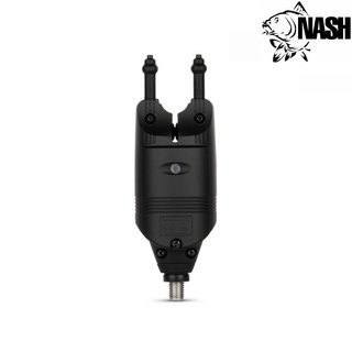 Nash Siren R4 Alarm T2980