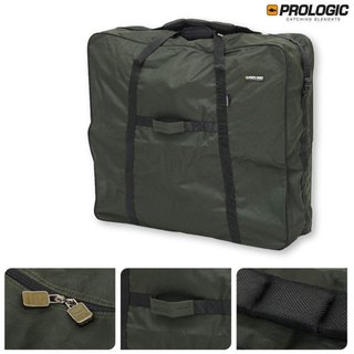 Prologic Bedchair Bag 80x80x25cm