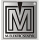 M-Elektostatyk
