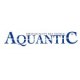 Aquantic