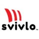 Svivlo