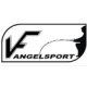 VF-Angelsport