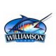 Williamson