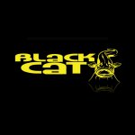 Black Cat Programm