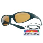 Polarisationsbrillen
