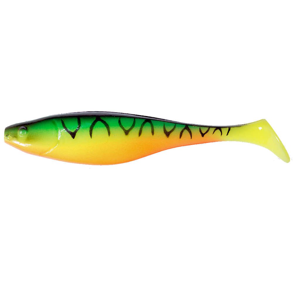 Narval Commander Shad Gummifisch 14cm - VF-Angelsport, Ihr Ausstatter ...