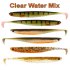 Clear Water Mix