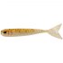 13cm Baitfish