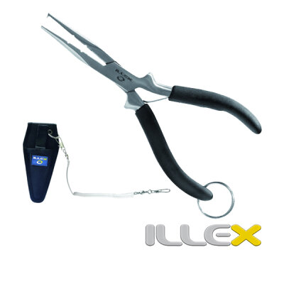 Zangen & Tools