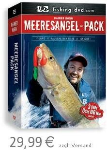 DVD & Literatur