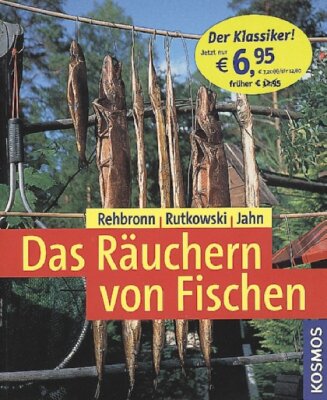 Bücher