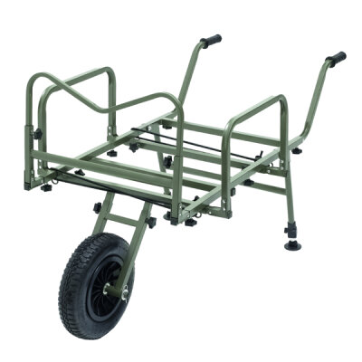 Trollies
