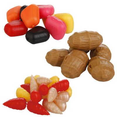 Imitation Baits