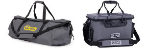 Waller-Taschen