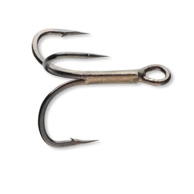 Drillinge