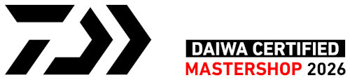 Daiwa Mastershop