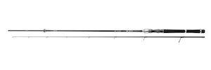 Daiwa Ruten