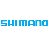 Shimano Megastore