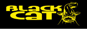 Black Cat Programm