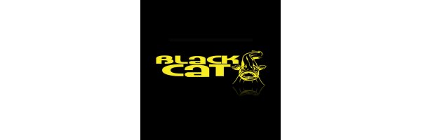 Black Cat Programm