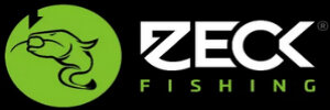 Zeck Fishing Programm