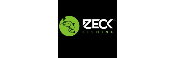 Zeck Fishing Programm