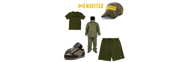 Navitas