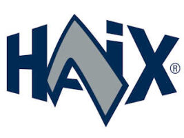 Haix Shop