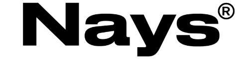 Nays-Shop