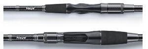 Rods