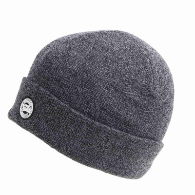 Mützen & Caps
