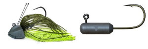 Terminal Tackle