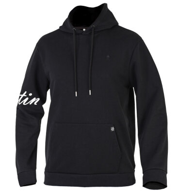 Hoodie & Pullover